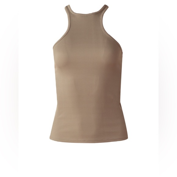 Anine Bing - Tank top - Picture 2 of 5